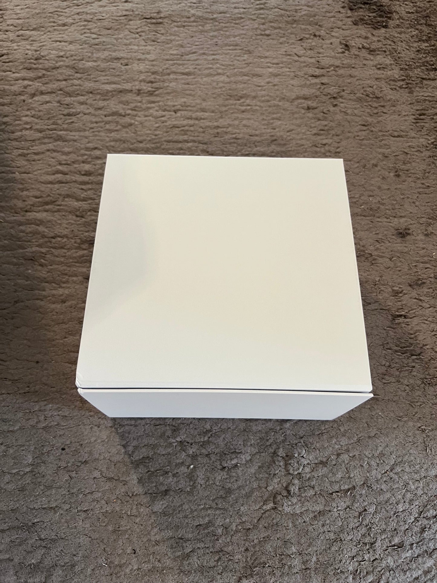 Personalisierte Geschenkbox für Kinder zur Geburt oder Taufe
