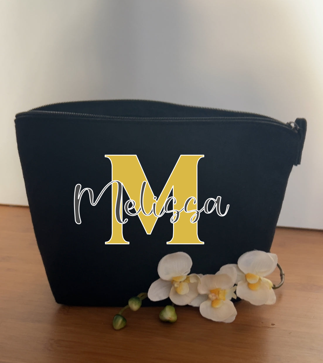 Kosmetiktasche, Reisetasche, Accessoire Tasche